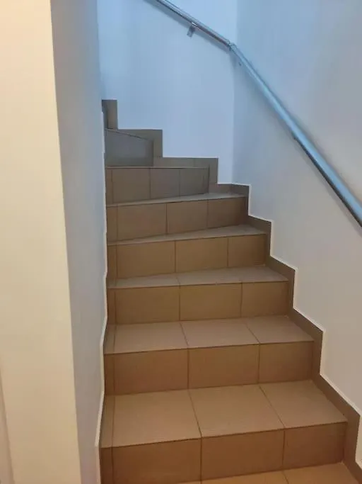 Apartment July'S House, Luxury, Sea View Warna 0*,  Bułgaria